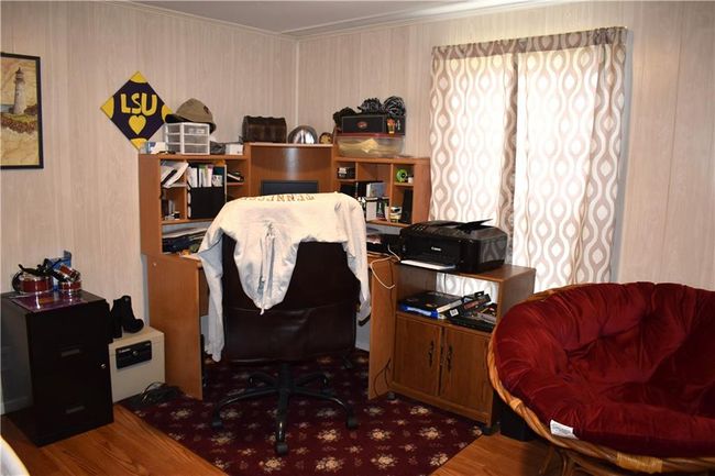 6741 Tung Ave W, House other with 3 bedrooms, 2 bathrooms and null parking in Theodore AL | Image 17