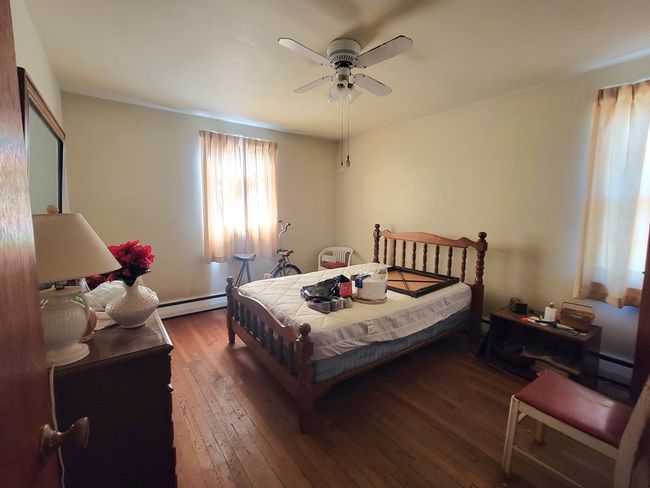 2227 Ballard Red Sulphur Pkwy, Home with 3 bedrooms, 2 bathrooms and 12 parking in Peterstown WV | Image 10