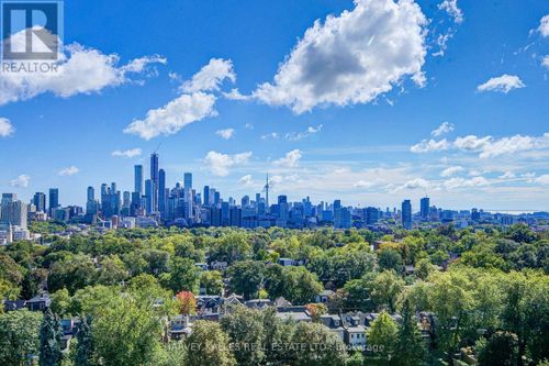 1605-63 St. Clair Avenue W, Toronto (Yonge-St. Clair), ON, M4V2Y9 | Card Image