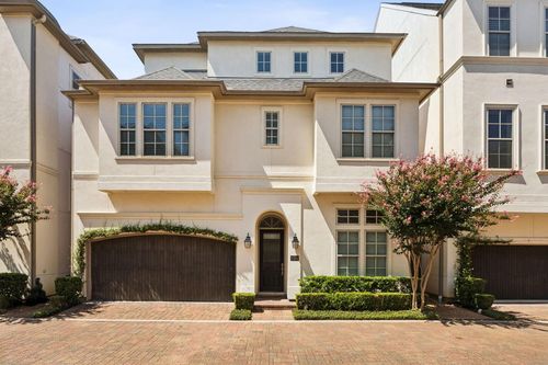 1311 Bobbitt Manor Ln, Houston, TX, 77055-5160 | Card Image