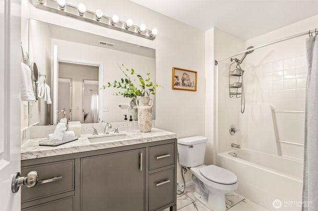 4207 167 Th Pl Se, House other with 4 bedrooms, 3 bathrooms and 2 parking in Bothell WA | Image 30