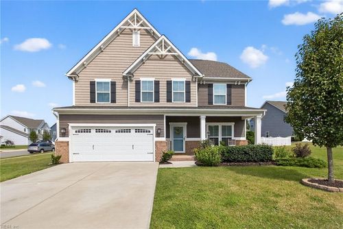 224 Farmington Pl, Smithfield, VA, 23430-6378 | Card Image