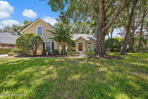 1161 Dover Dr, Fruit Cove, FL, 32259-8995 | Card Image