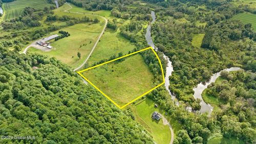 1 Co Highway 33, Middlefield, NY, 13326 | Card Image