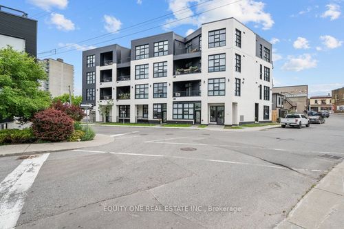 105-101 Pinhey St, Ottawa, ON, K1Y1T7 | Card Image