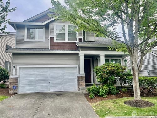 630 67th Ln Se, Auburn, WA, 98092-7808 | Card Image