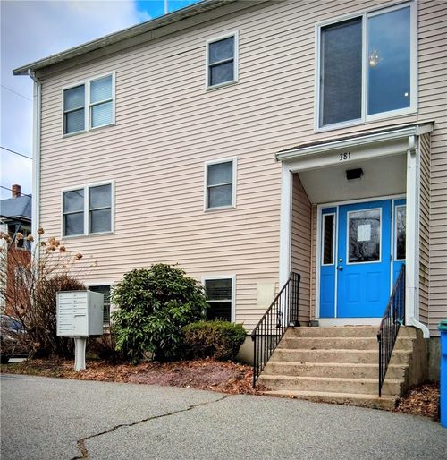 3-381 Old River Rd, Manville, RI, 02838-1241 | Card Image