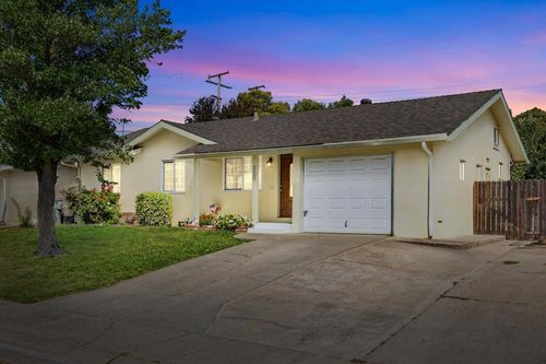 6609 Medora Dr, North Highlands, CA, 95660-3721 | Card Image