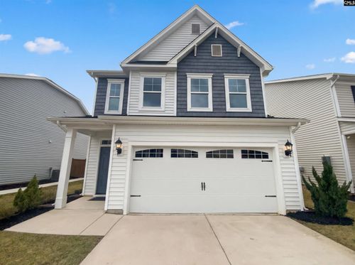 159 Hadleigh Drive, Lexington, SC, 29072 | Card Image