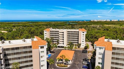 3604-15171 Cedarwood Lane, NAPLES, FL, 34110 | Card Image