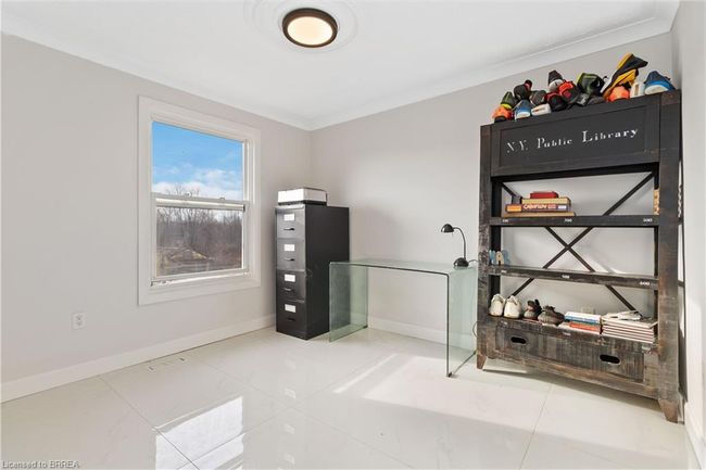 313 10 Th Concession Rd, House other with 4 bedrooms, 2 bathrooms and 8 parking in Harley ON | Image 28