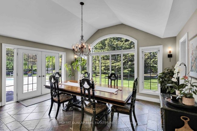 1910 - 18 Sideroad, House other with 4 bedrooms, 3 bathrooms and 10 parking in New Tecumseth ON | Image 5