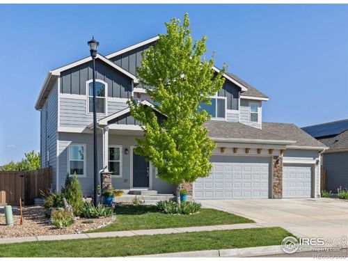 6681 6th St, Frederick, CO, 80530-7110 | Card Image