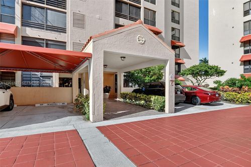 702-7145 Promenade Dr, Boca Raton, FL, 33433-6945 | Card Image