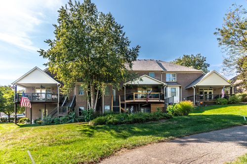 114 Bethpage Path, Georgetown, KY, 40324-9023 | Card Image