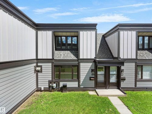 221-11421 34 St Nw, Edmonton, AB, T5W5J7 | Card Image