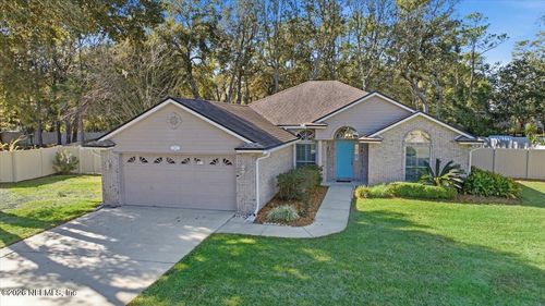 1614 Mariah Ann Ct, Jacksonville, FL, 32225-2676 | Card Image