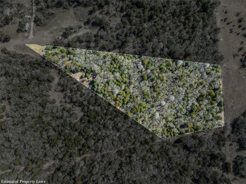 Lot 2 (4.81 Acres) Pauline Lane, Caldwell, TX, 77836 | Card Image