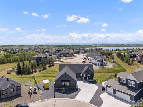 32 Monterra Landing, Rocky View County, AB, T4C0G8 | Card Image