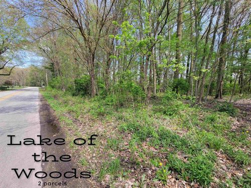 4376 E Shore Dr, Bremen, IN, 46506-9339 | Card Image