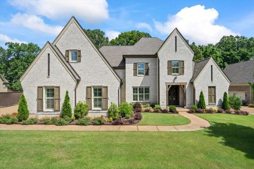 165 Saunders Creek Cir, Rossville, TN, 38066-5050 | Card Image