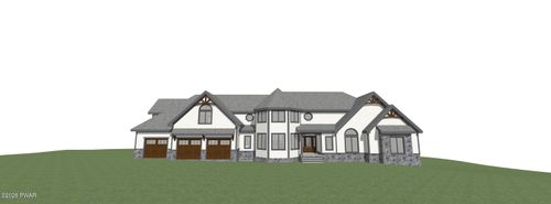 265 Oneida Way, Milford, PA, 18337-9034 | Card Image