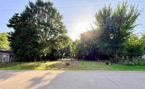 117 Nw I Street, Antlers, OK, 74523 | Card Image
