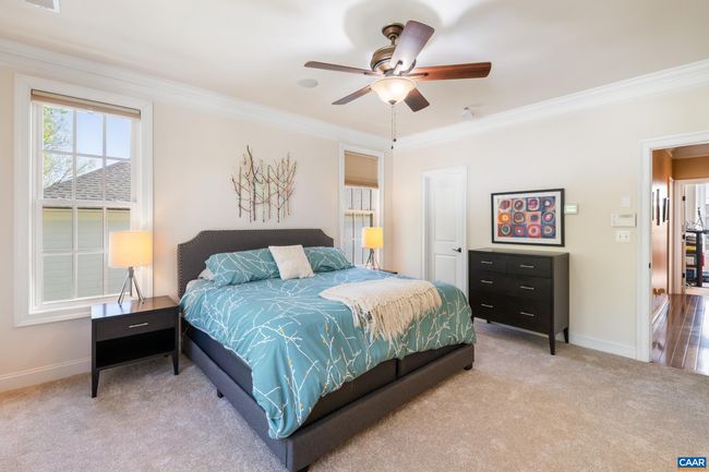 545 Summerford Ln, House other with 5 bedrooms, 5 bathrooms and null parking in CROZET VA | Image 20