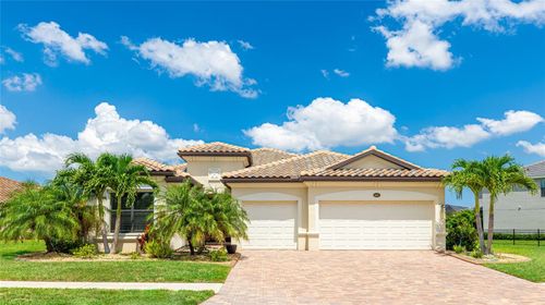 20661 Benissimo Dr, VENICE, FL, 34293-3568 | Card Image