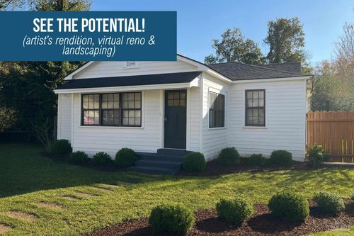 305 Greve Rd, Pensacola, FL, 32507-3125 | Card Image