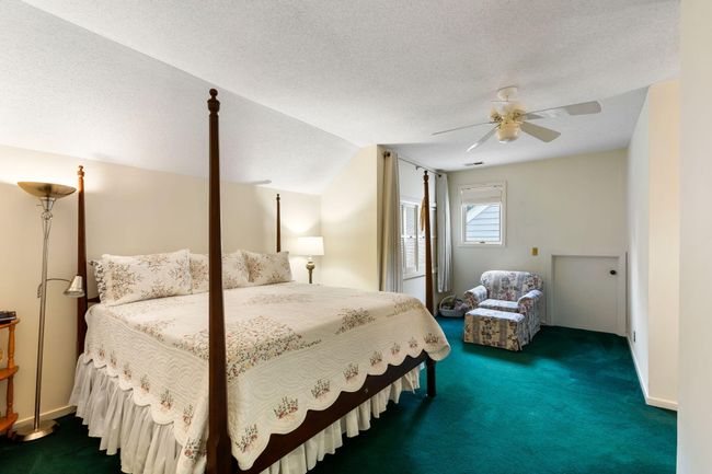 19-web-or-mls-2653 Seabrook Island Rd Co | Image 27