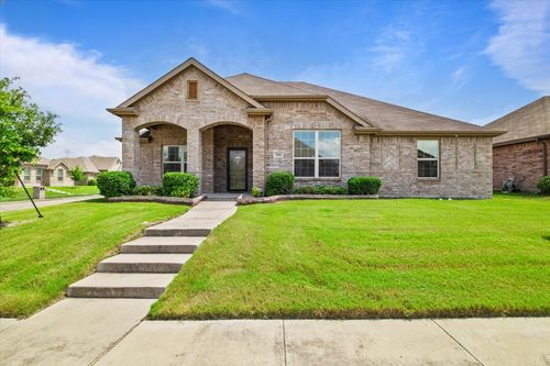 1944 Newport Dr, Lancaster, TX, 75146-4940 | Card Image