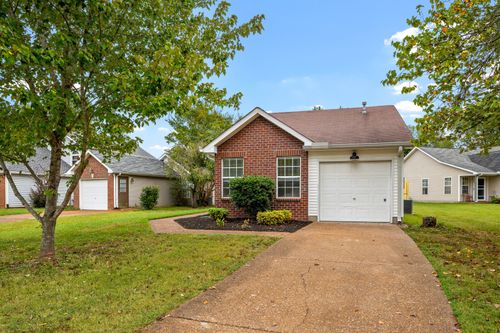 2708 River Bend Dr, Nashville, TN, 37214-1111 | Card Image
