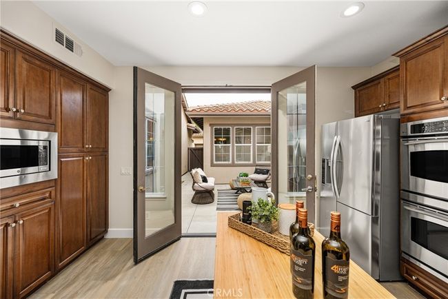 61 Wonderland, Condo with 3 bedrooms, 4 bathrooms and 2 parking in Irvine CA | Image 14