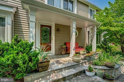 10705 Misty Moon Pl, GERMANTOWN, MD, 20876-4258 | Card Image