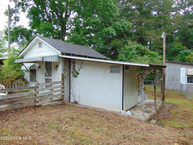 4324 Webbs Chapel Rd, House other with 2 bedrooms, 2 bathrooms and 3 parking in Macclesfield NC | Image 45