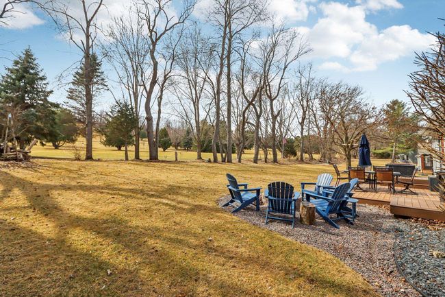 119 Vilas Hibbard Parkway, House other with 4 bedrooms, 4 bathrooms and null parking in LODI WI | Image 61