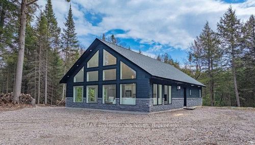 1820 Riding Ranch Rd, South River, ON, P0A1X0 | Card Image