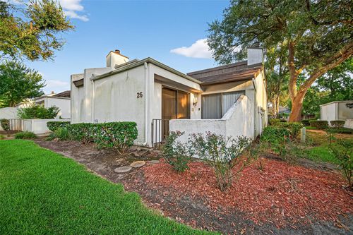 apt-26-7655 S Braeswood Blvd, Houston, TX, 77071-1426 | Card Image