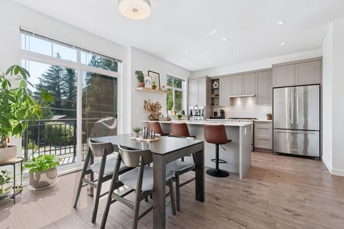 155-1220 Rocklin St, Coquitlam, BC, V3B0R6 | Card Image