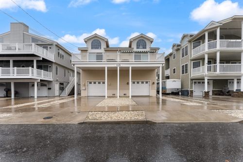 west-unit-113 78th Street, Sea Isle City, NJ, 08230 | Card Image