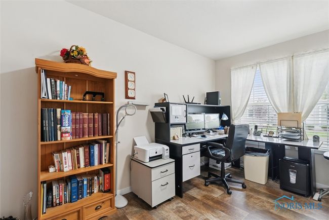 UNIT-84 - 14900 County Road H, House other with 3 bedrooms, 2 bathrooms and 2 parking in Wauseon OH | Image 36
