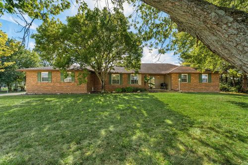 15841 London Rd, Orient, OH, 43146-9728 | Card Image