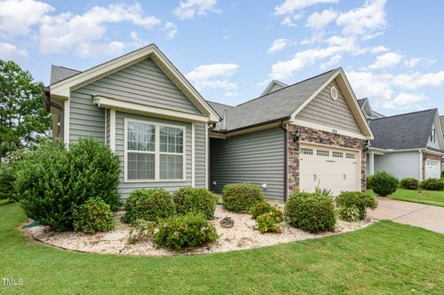 4216 Vineyard Ridge Dr, Zebulon, NC, 27597-7685 | Card Image
