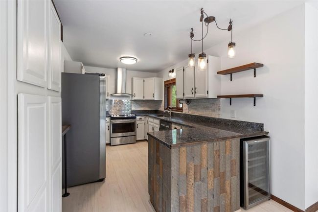 Kitchen | Image 13