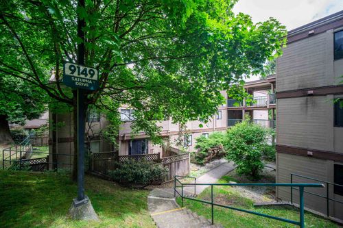103-9149 Saturna Dr, Burnaby, BC, V3J7K1 | Card Image