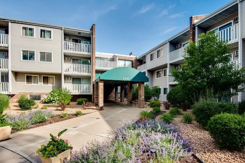 apt-329-1601 N Innsbruck Dr, Fridley, MN, 55432-6023 | Card Image