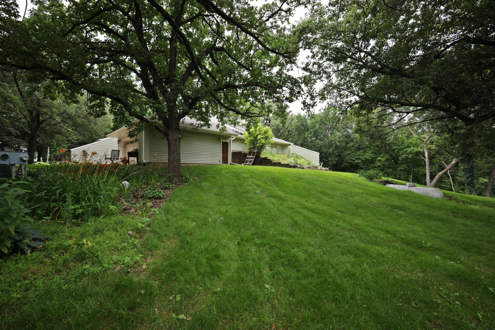 Residential in Estherville 5