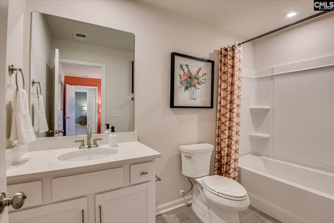 4337 Hartshorn Circle, House other with 4 bedrooms, 4 bathrooms and null parking in Aiken SC | Image 46