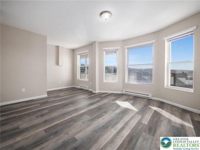 1515 Vine St, Condo with 0 bedrooms, 0 bathrooms and null parking in Scranton PA | Image 33